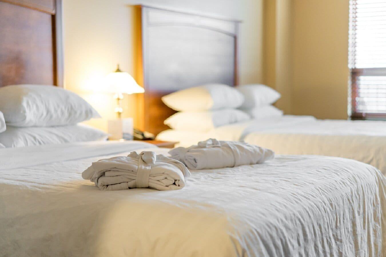Temple Gardens Hotel & Spa Moose Jaw Luaran gambar