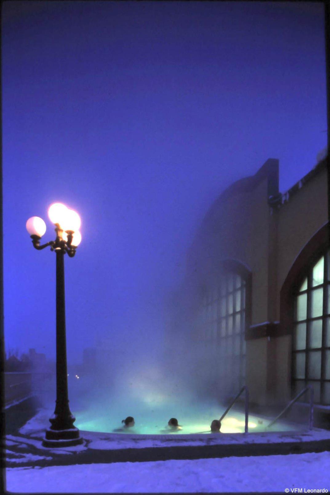 Temple Gardens Hotel & Spa Moose Jaw Luaran gambar