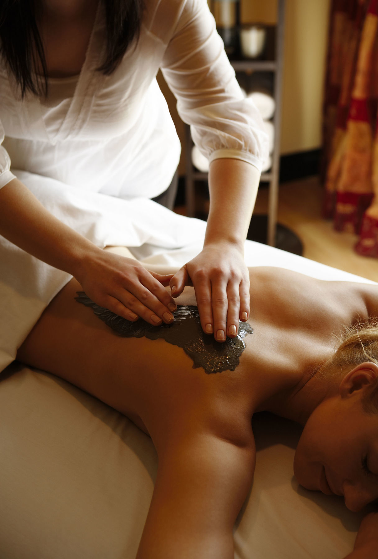 Temple Gardens Hotel & Spa Moose Jaw Luaran gambar