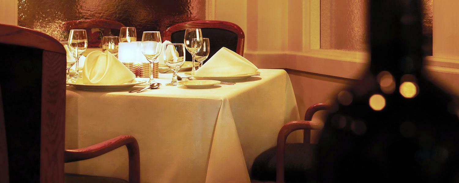 Temple Gardens Hotel & Spa Moose Jaw Luaran gambar
